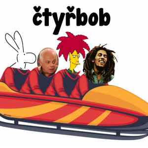 Obrázek 'ctyrBob'