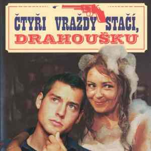 Obrázek 'ctyri vrazdy staci'
