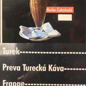 Obrázek 'cukrarna-cesky-tesin'