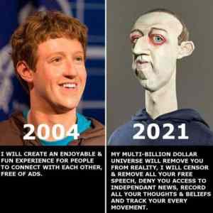 Obrázek 'cukrkopecek 1'