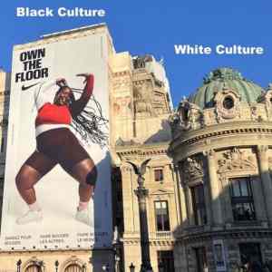 Obrázek 'culture'