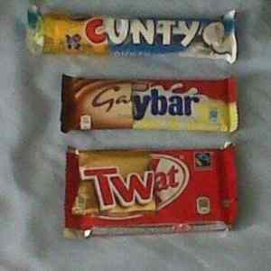 Obrázek 'cunty'