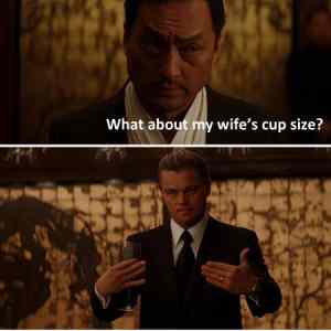 Obrázek 'cup size'