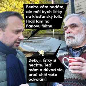 Obrázek 'curecka'