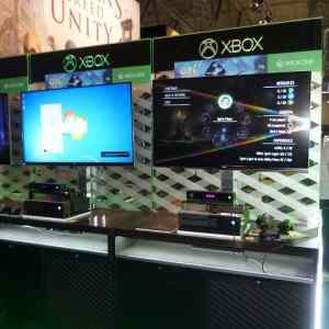 Obrázek 'current generation consoles'
