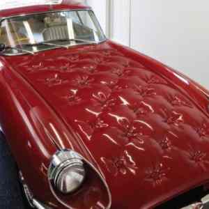 Obrázek 'cushion-car'