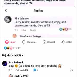 Obrázek 'cut-copy-paste'