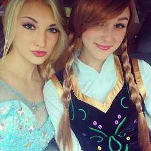 Obrázek 'cute russian girls  '