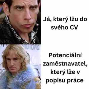 Obrázek 'cvcv'