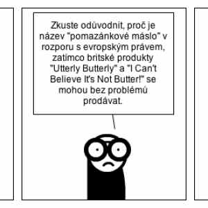 Obrázek 'cviceni - pomazankove maslo'