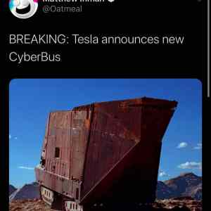 Obrázek 'cyberbus'