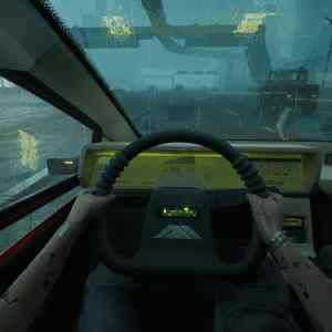 Obrázek 'cyberjedu'