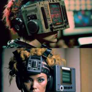 Obrázek 'cyberpunk from 80s'