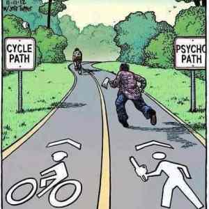 Obrázek 'cyclepath-psychopath'