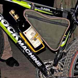 Obrázek 'cyklisticka lahev'