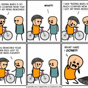 Obrázek 'cyklo&nbsp;buz&nbsp;&nbsp;&nbsp;&nbsp;'