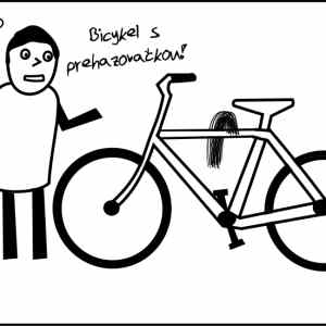 Obrázek 'cyklobuzna kukucka'