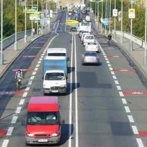 Obrázek 'cyklonatlak'