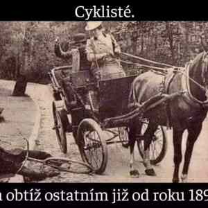 Obrázek 'cyklsite na obtiz'