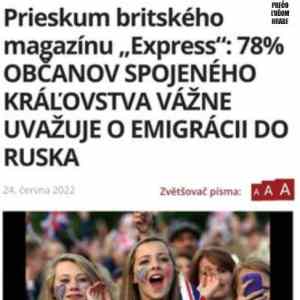 Obrázek 'cz24news is fake news'