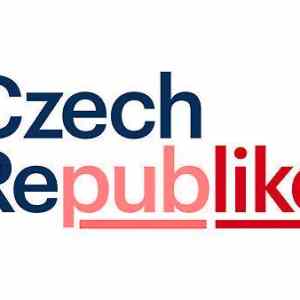 Obrázek 'cz logo fix'