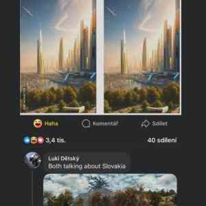 Obrázek 'cz&nbsp;pl&nbsp;sk'