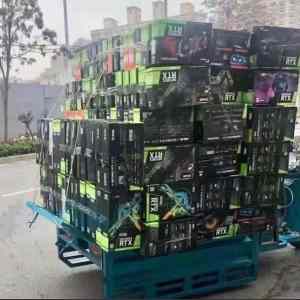 Obrázek 'czc&nbsp;na&nbsp;ceste'