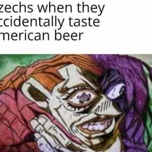 Obrázek 'czechbeers'