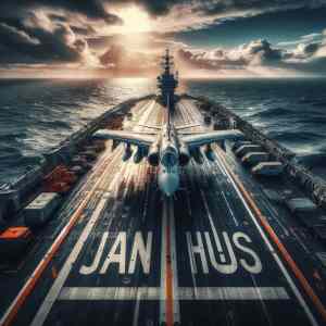 Obrázek 'czechian&nbsp;navy&nbsp;fixed'