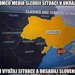 Obrázek 'czechoslovakia'
