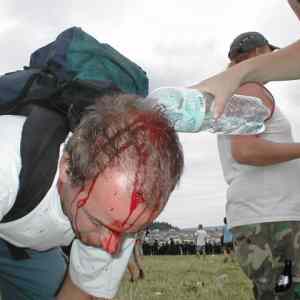 Obrázek 'czechtek2005 html 1b5227e8'