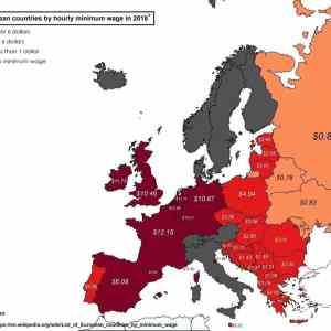 Obrázek 'czesi bezte do Polska'