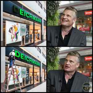 Obrázek 'd eichmann'