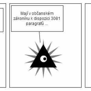 Obrázek 'dabelsky obcansky zakonik'