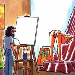 Obrázek 'daily erotic picdump 232 101'