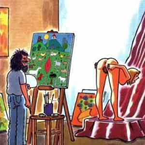 Obrázek 'daily erotic picdump 232 102'