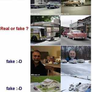 Obrázek 'daily real or fake'