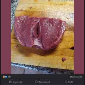 Obrázek 'dal bych si'