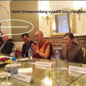 Obrázek 'dalajlama 2Bks'