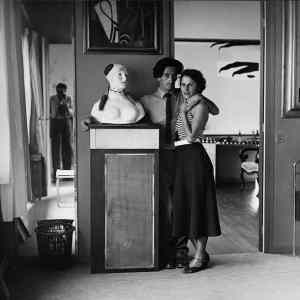 Obrázek 'dali&nbsp;selfie'