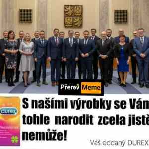 Obrázek 'dalo&nbsp;se&nbsp;tomu&nbsp;predejit'