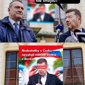 Obrázek 'dalsi dovoz'