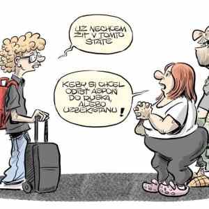 Obrázek 'dalsi emigrant do CR'