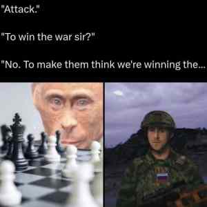 Obrázek 'dalsi mistrovsky kousek v 6D sachu'