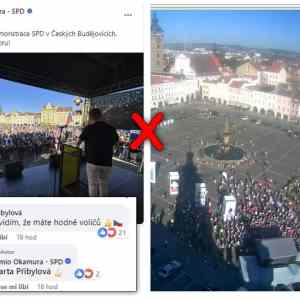 Obrázek 'dalsi stotisicova demonstrace'