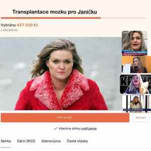 Obrázek 'dalsi uspesna sbirka'