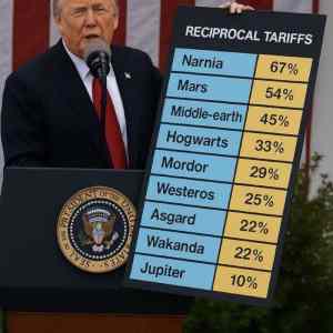 Obrázek 'dalsi vlna cel'