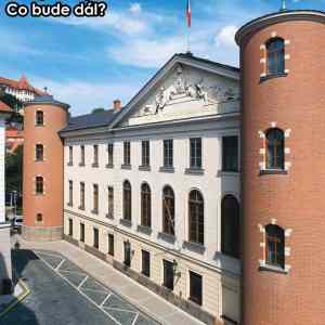 Obrázek 'dalsi zmeny na budove PS'