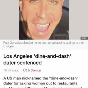 Obrázek 'dalsich 120 dni jidla zdarma'