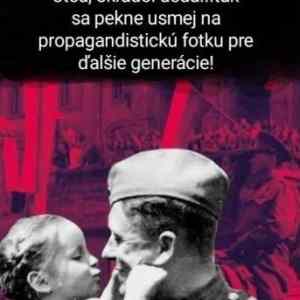 Obrázek 'dalsie generacie'